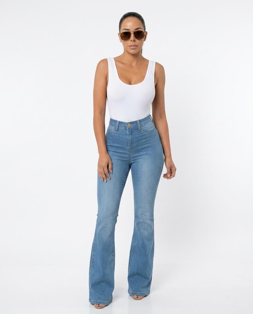 Women's Jeans – Davin | Tilly Outlet