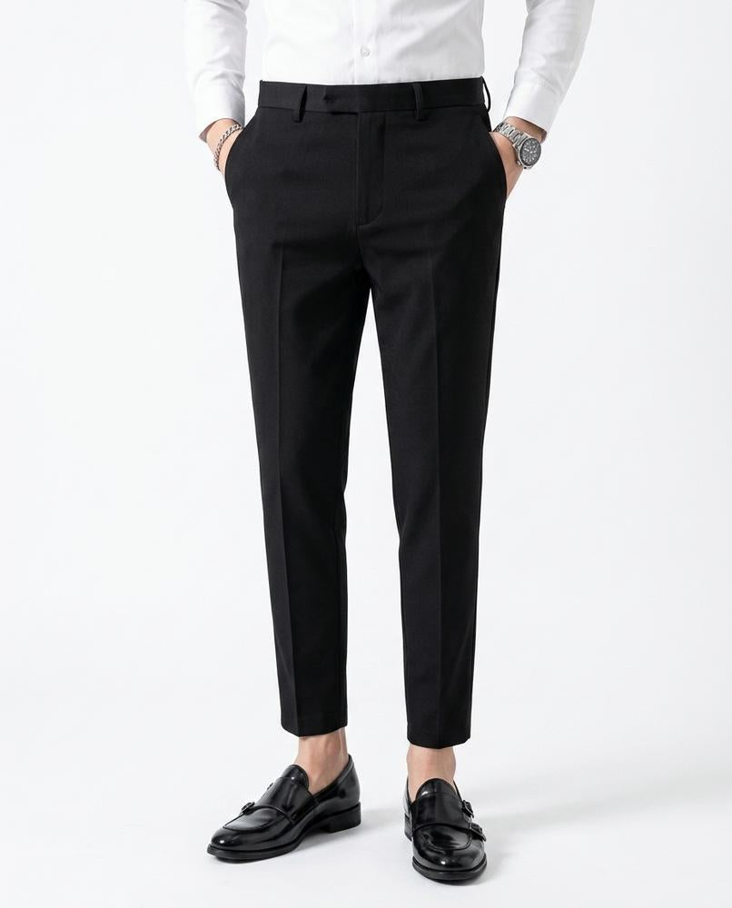 Men's Outfit Set – Vehal, Slim fit – Tilly Outlet