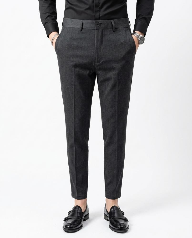 Men's Outfit Set – Vehal, Slim fit – Tilly Outlet