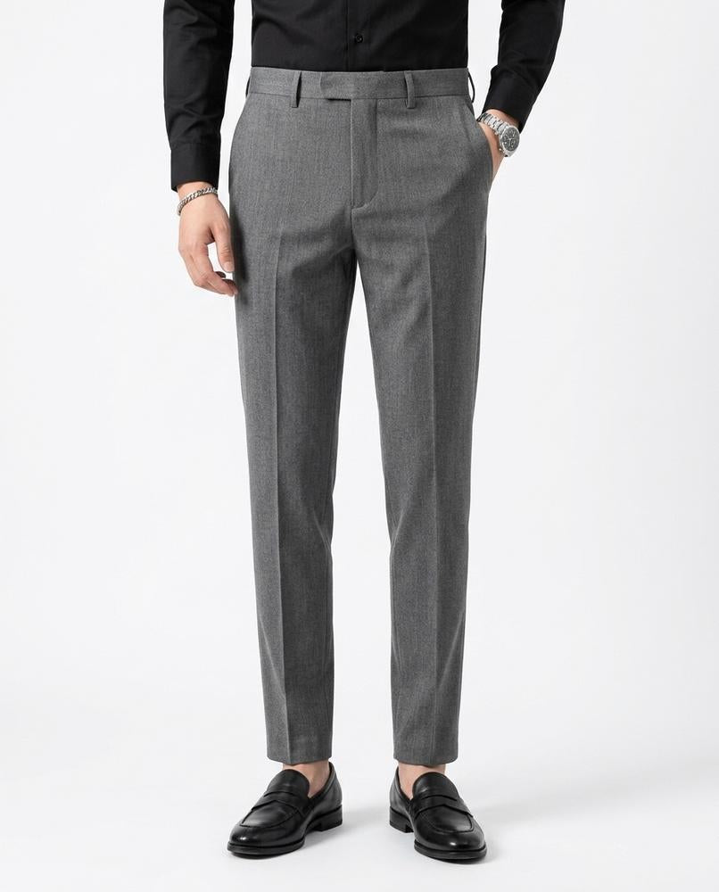 Men's Outfit Set – Vehal, Slim fit – Tilly Outlet