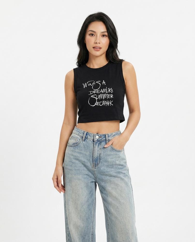Women's Pants – Noren | Tilly Outlet