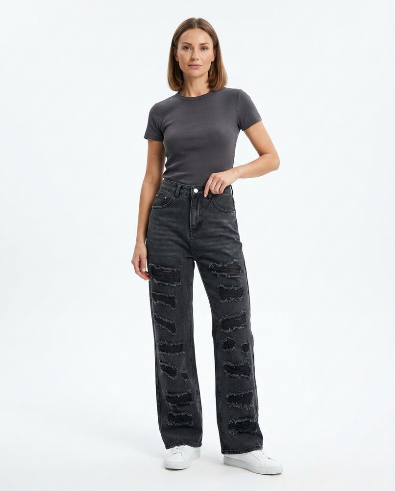 Women's Pants – Vidar | Tilly Outlet