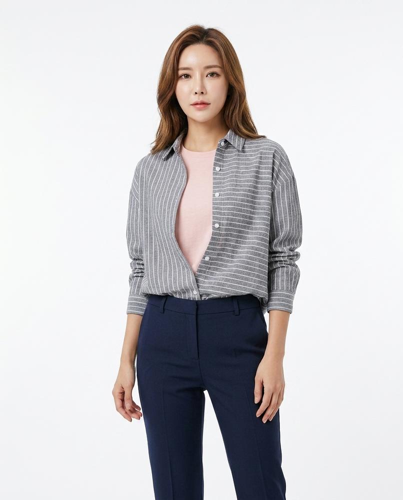 Women's Pants – Codan | Tilly Outlet