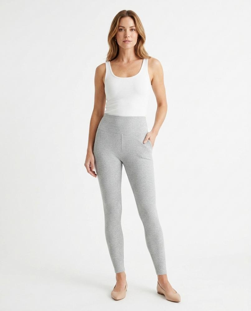 Women's Pants – Codan | Tilly Outlet
