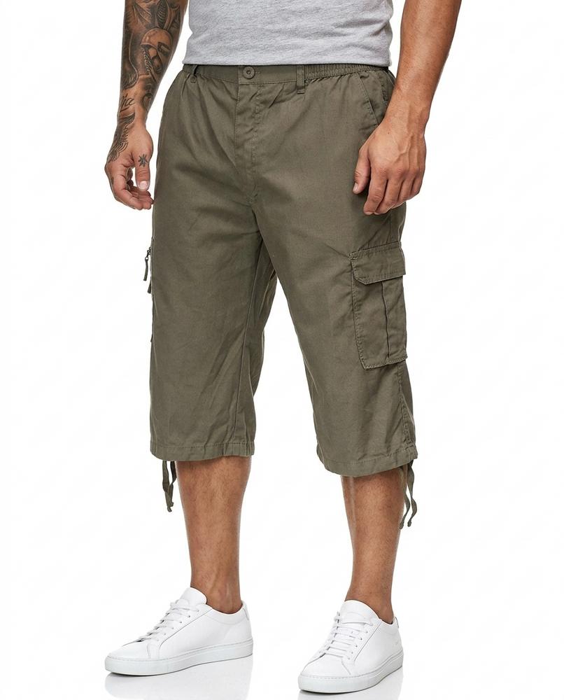 Men's Pants – Rorev, Slim fit – Tilly Outlet