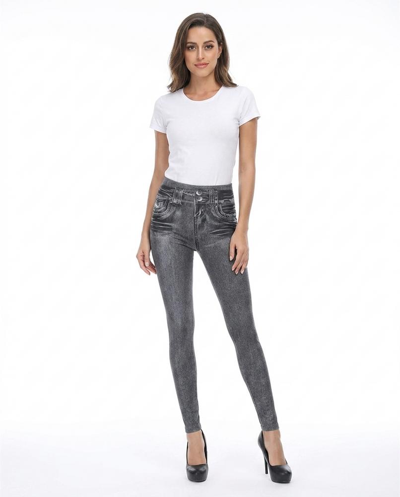 Women's Pants – Velen | Tilly Outlet