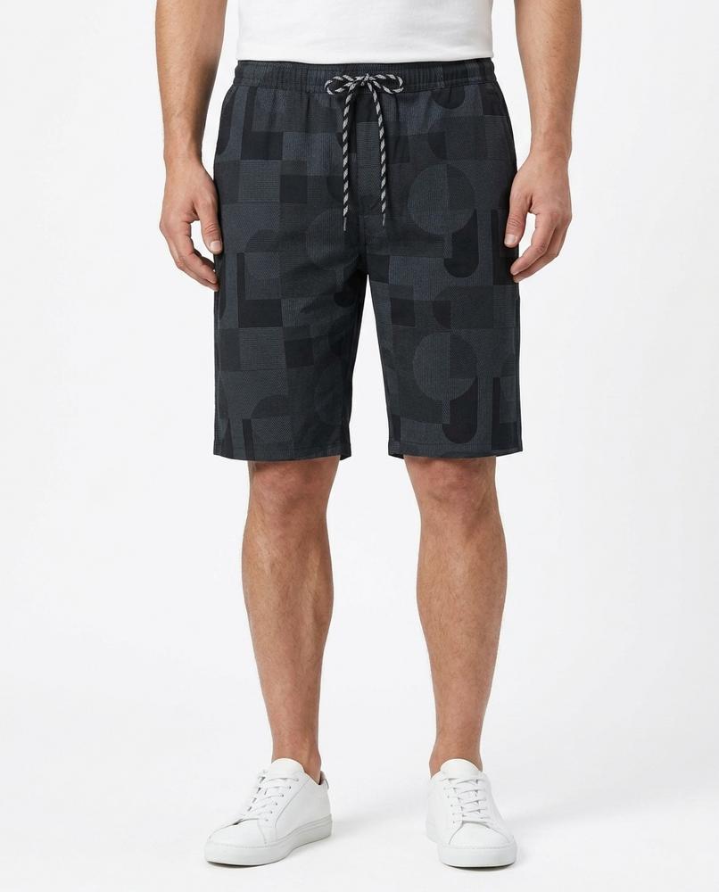 Men's Pants – Covin, Straight-leg cut, High waist – Tilly Outlet