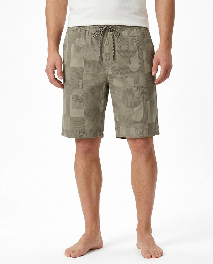 Men's Pants – Covin, Straight-leg cut, High waist – Tilly Outlet