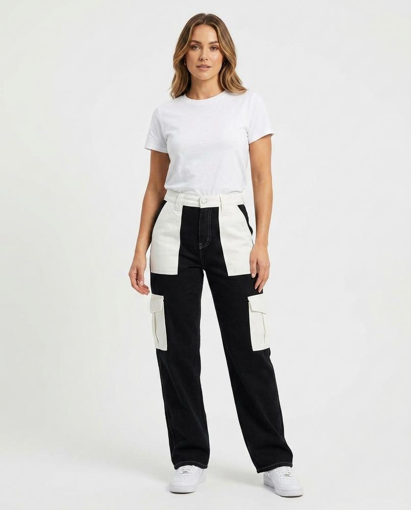 Women's Pants – Arlen | Tilly Outlet