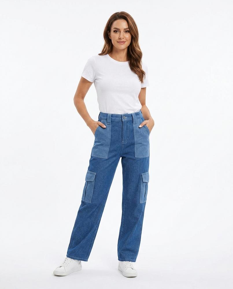 Women's Pants – Arlen | Tilly Outlet