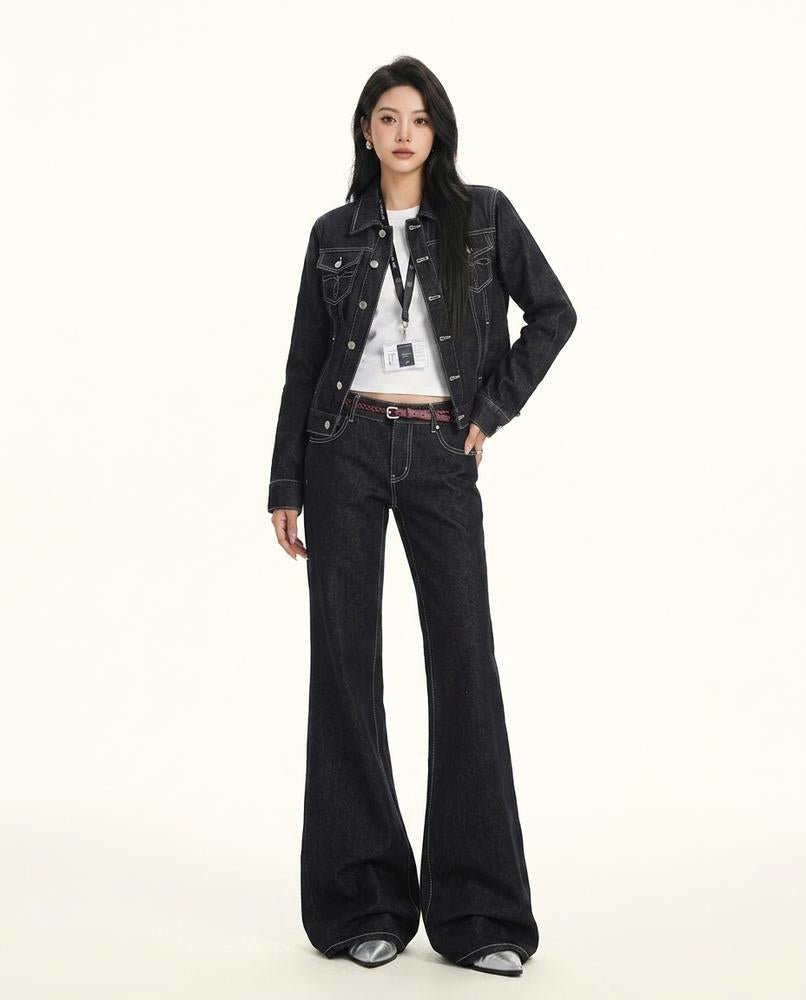 Women's Pants – Vevin | Tilly Outlet