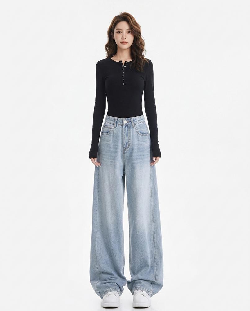 Women's Pants – Misin | Tilly Outlet