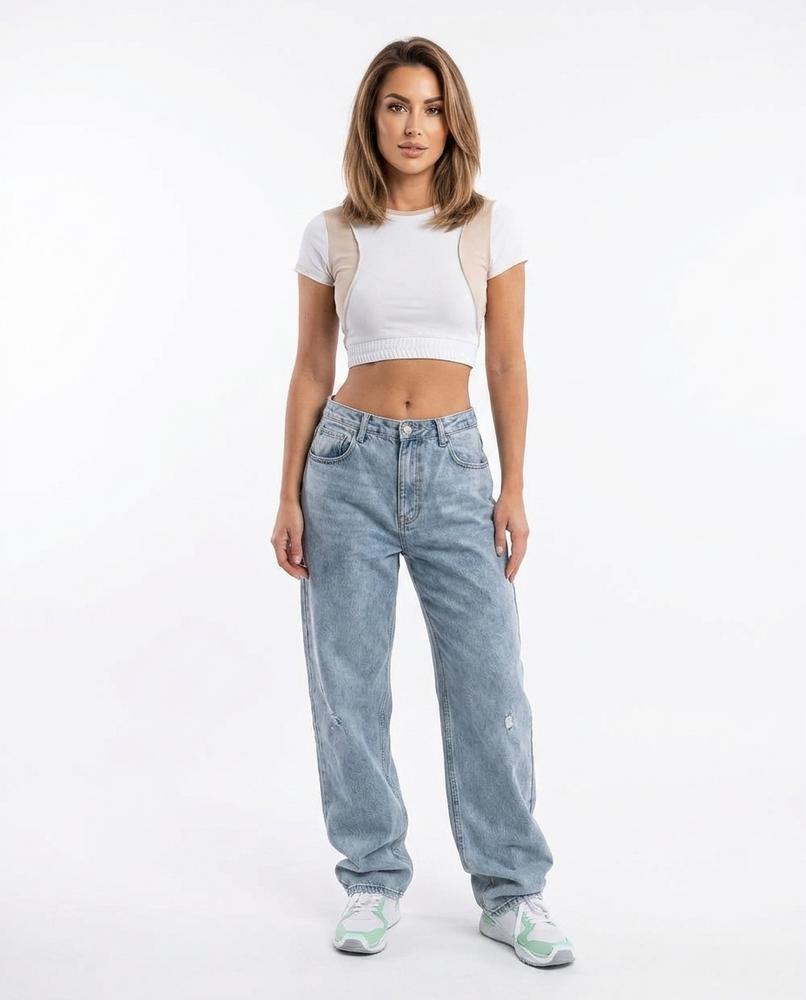 Women's Pants – Rolar | Tilly Outlet