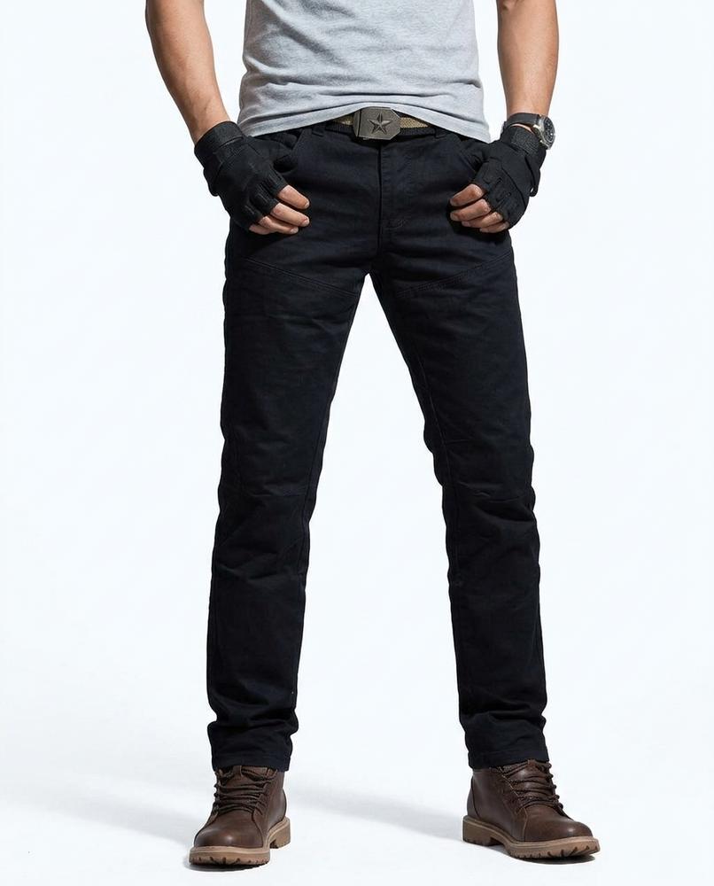Men's Pants – Elkar – Tilly Outlet