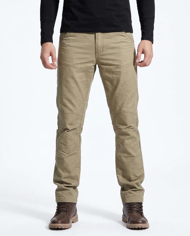 Men's Pants – Elkar – Tilly Outlet
