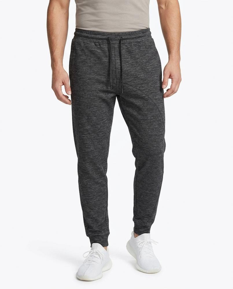 Men's Pants – Lytor, Relaxed fit, Textured design – Tilly Outlet