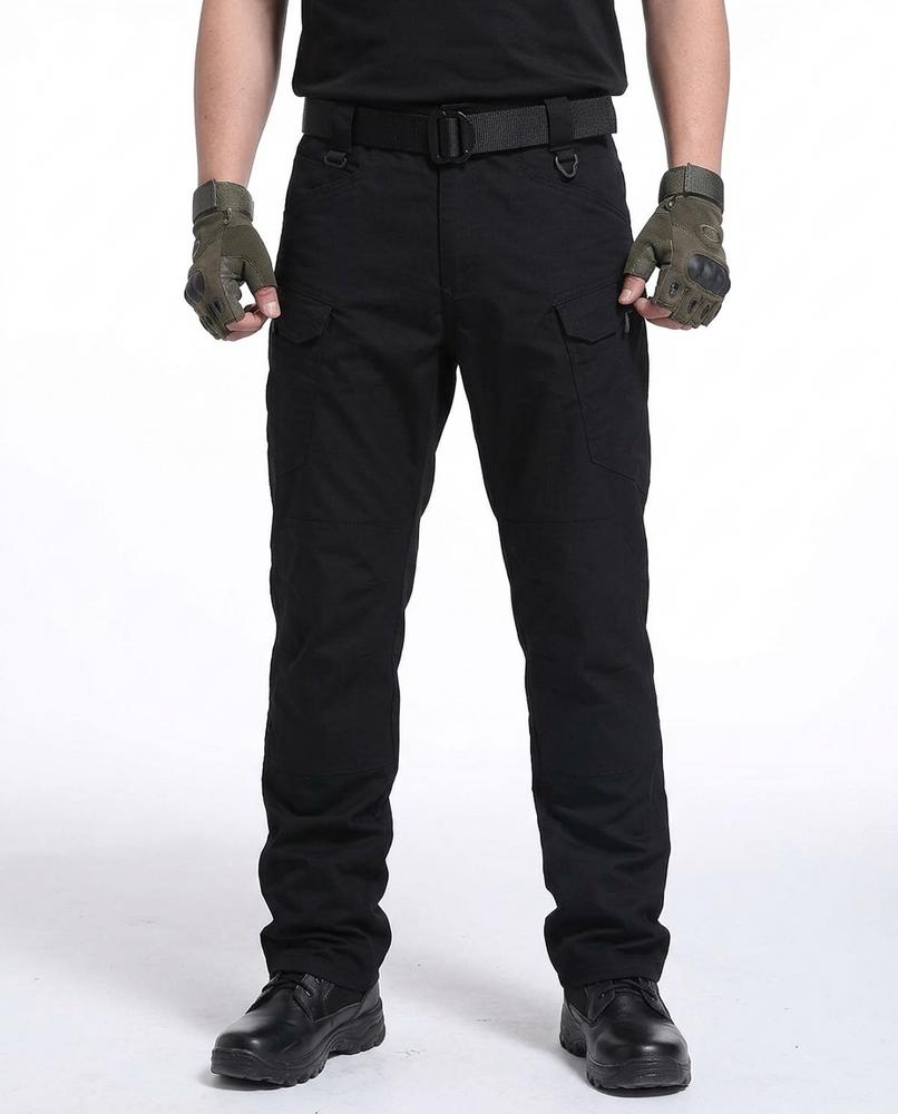 Men's Pants – Rovin – Tilly Outlet