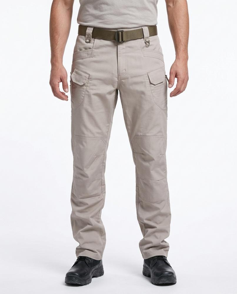 Men's Pants – Rovin – Tilly Outlet