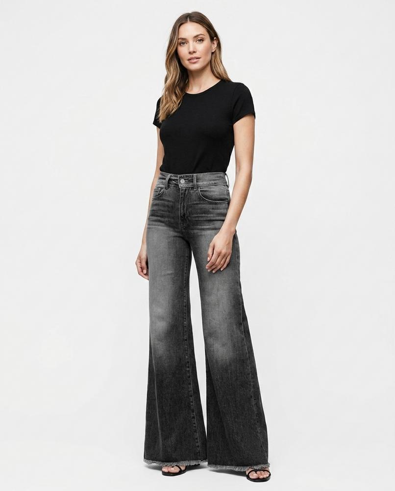 Women's Pants – Zavan | Tilly Outlet