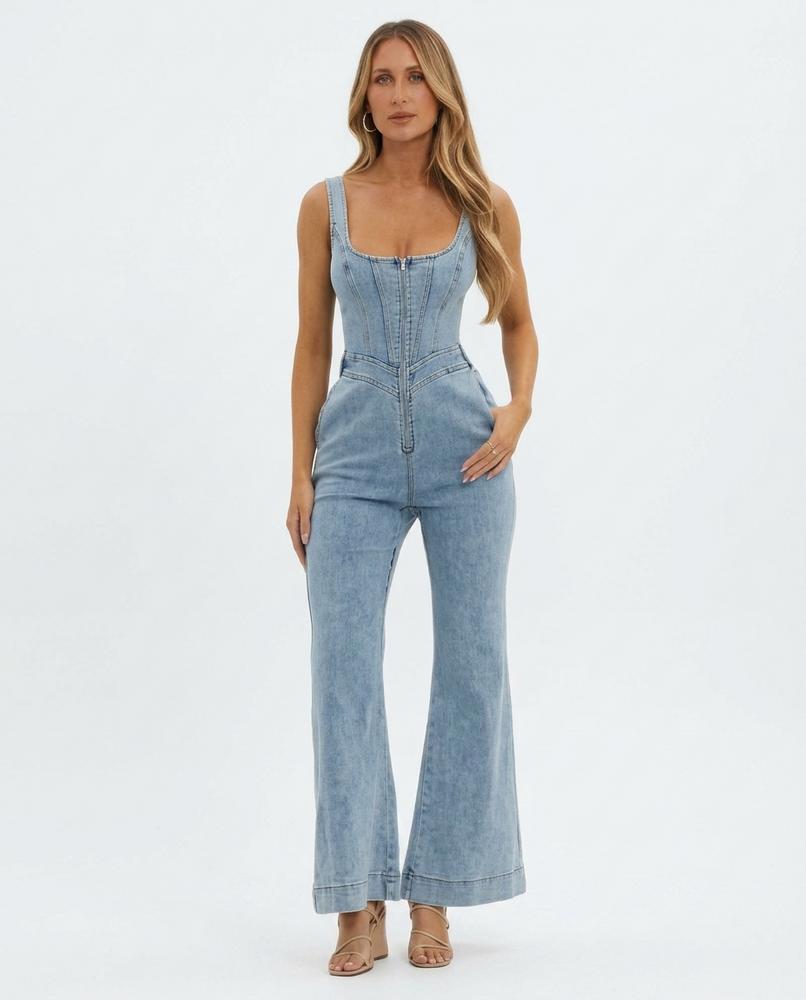 Women's Outfit Set – Yozan | Tilly Outlet
