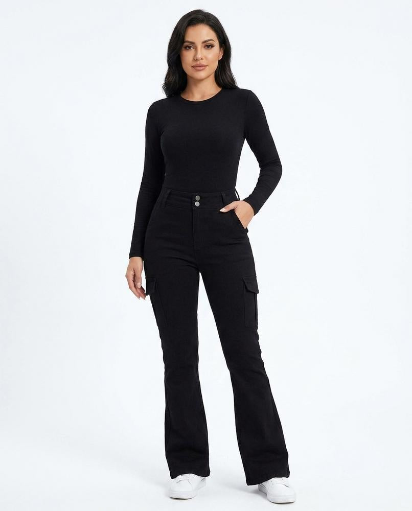 Women's Pants – Camin | Tilly Outlet