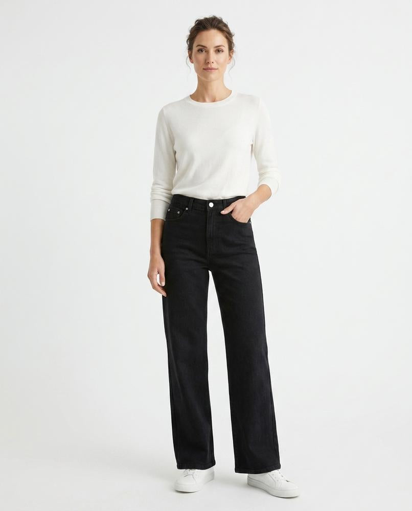 Women's Jeans – Satal | Tilly Outlet