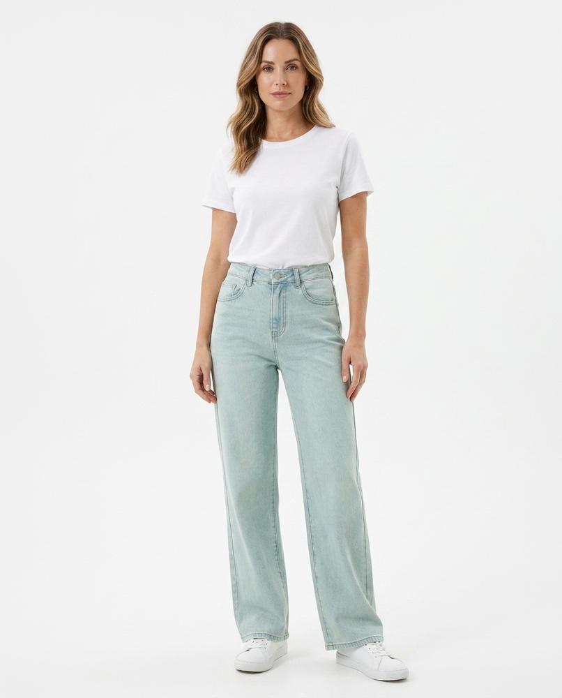 Women's Jeans – Satal | Tilly Outlet