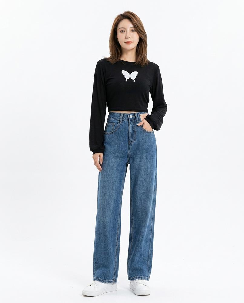 Women's Pants – Dasol | Tilly Outlet