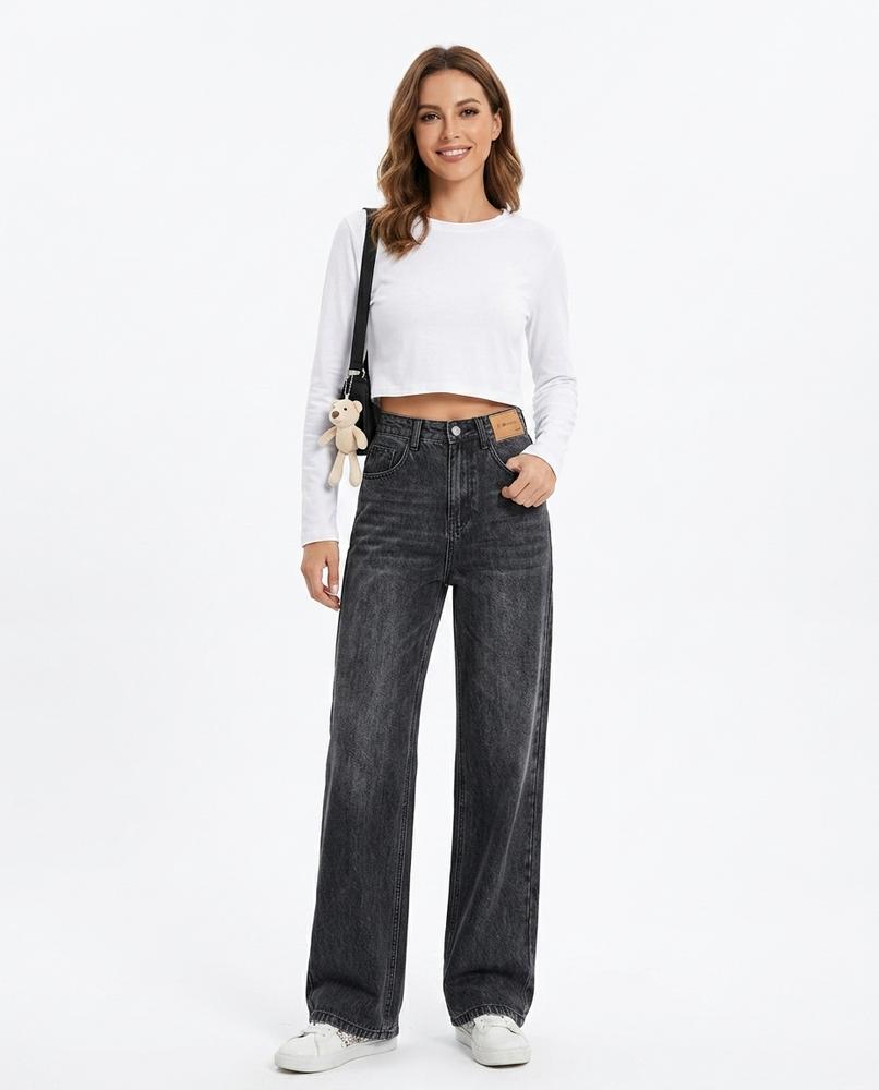 Women's Pants – Dasol | Tilly Outlet