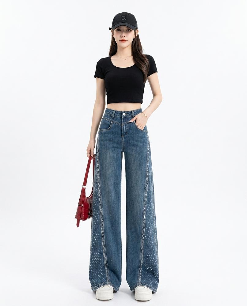 Women's Pants – Tivel | Tilly Outlet
