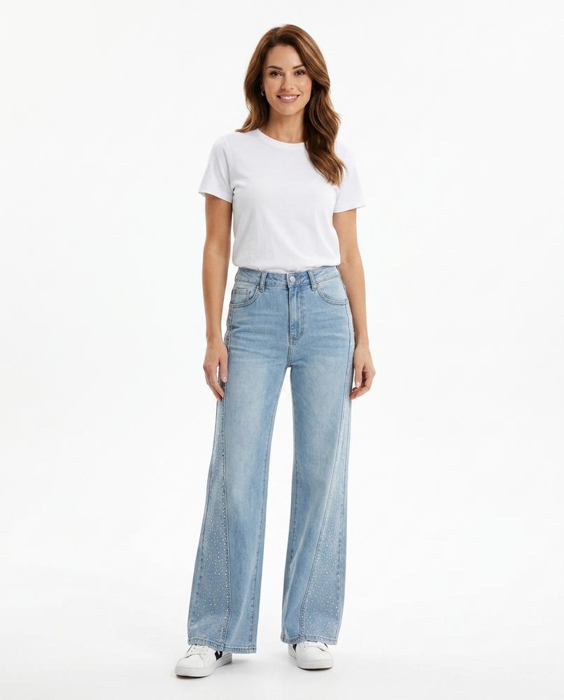 Women's Pants – Tivel | Tilly Outlet