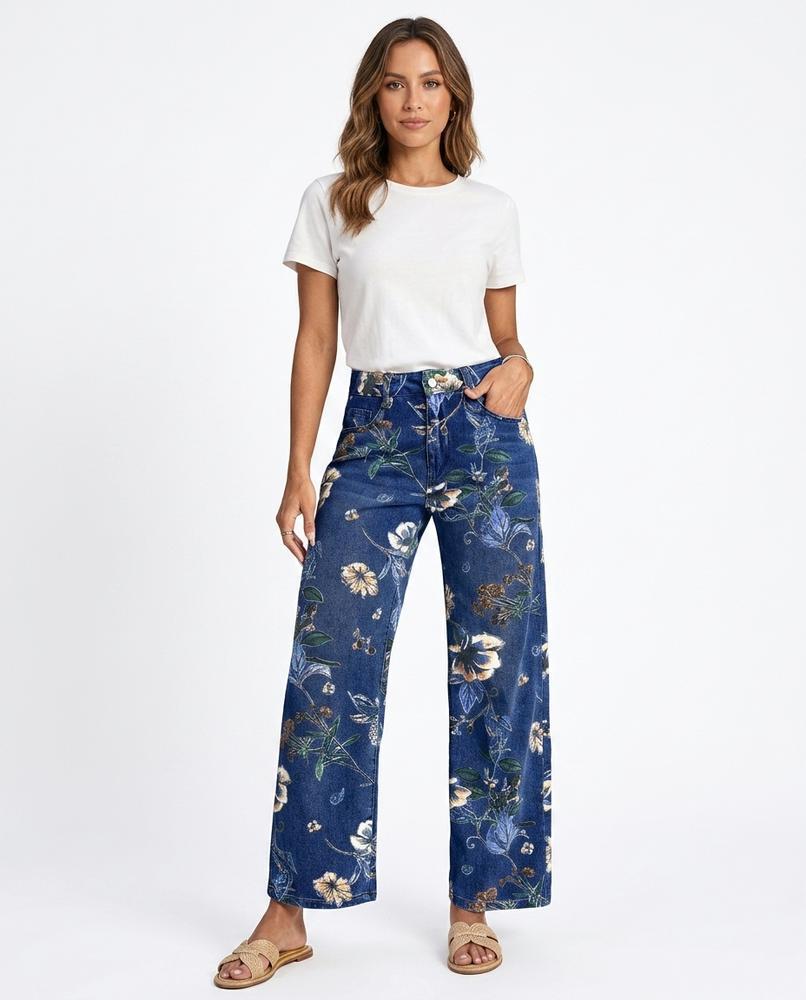 Women's Pants – Nisan | Tilly Outlet