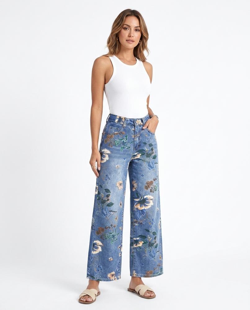Women's Pants – Nisan | Tilly Outlet