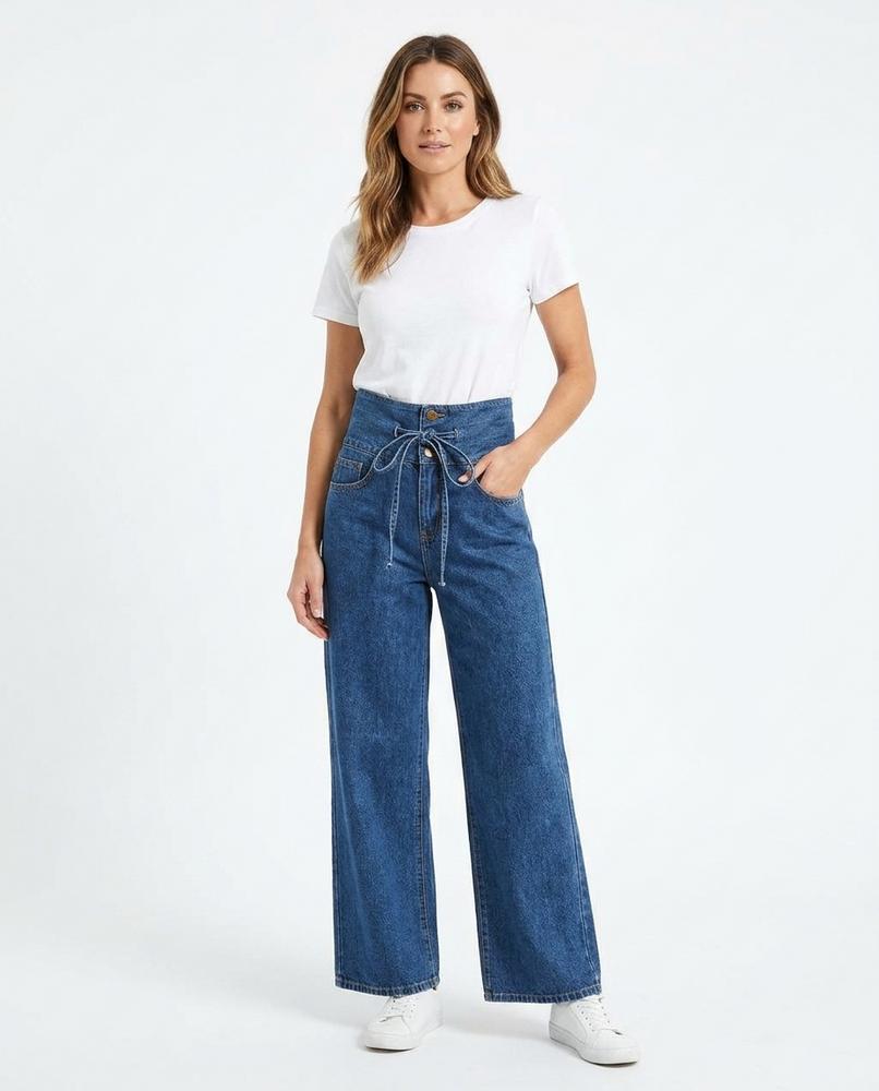 Women's Pants – Arser | Tilly Outlet