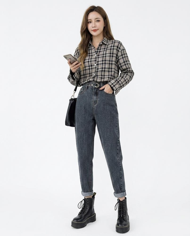 Women's Pants – Mivin | Tilly Outlet