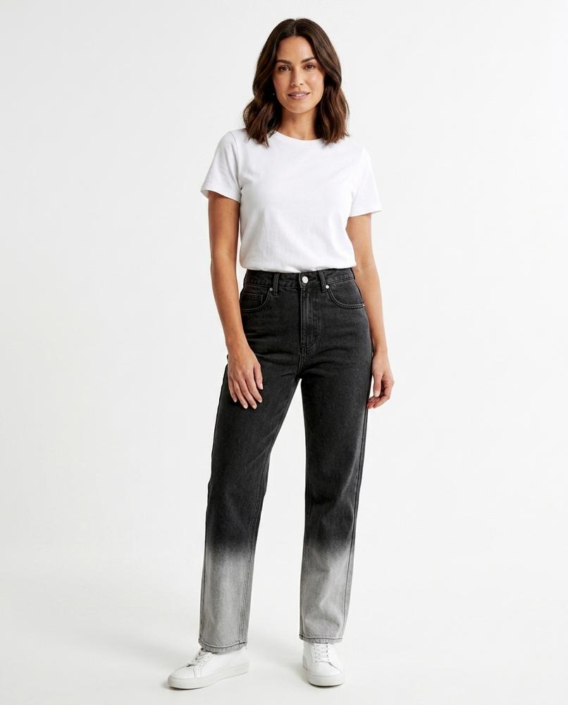 Women's Pants – Makar | Tilly Outlet