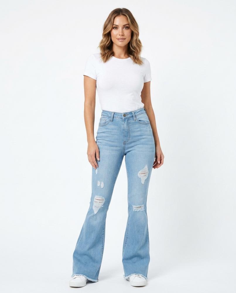 Women's Pants – Vekar | Tilly Outlet
