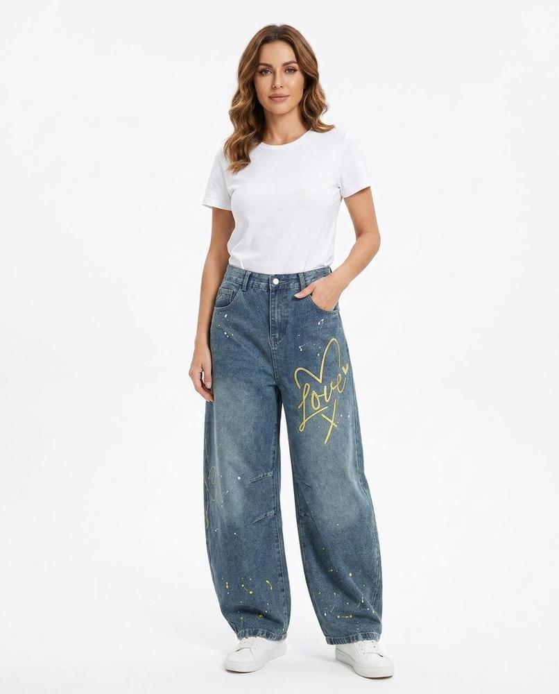 Women's Pants – Rovel | Tilly Outlet