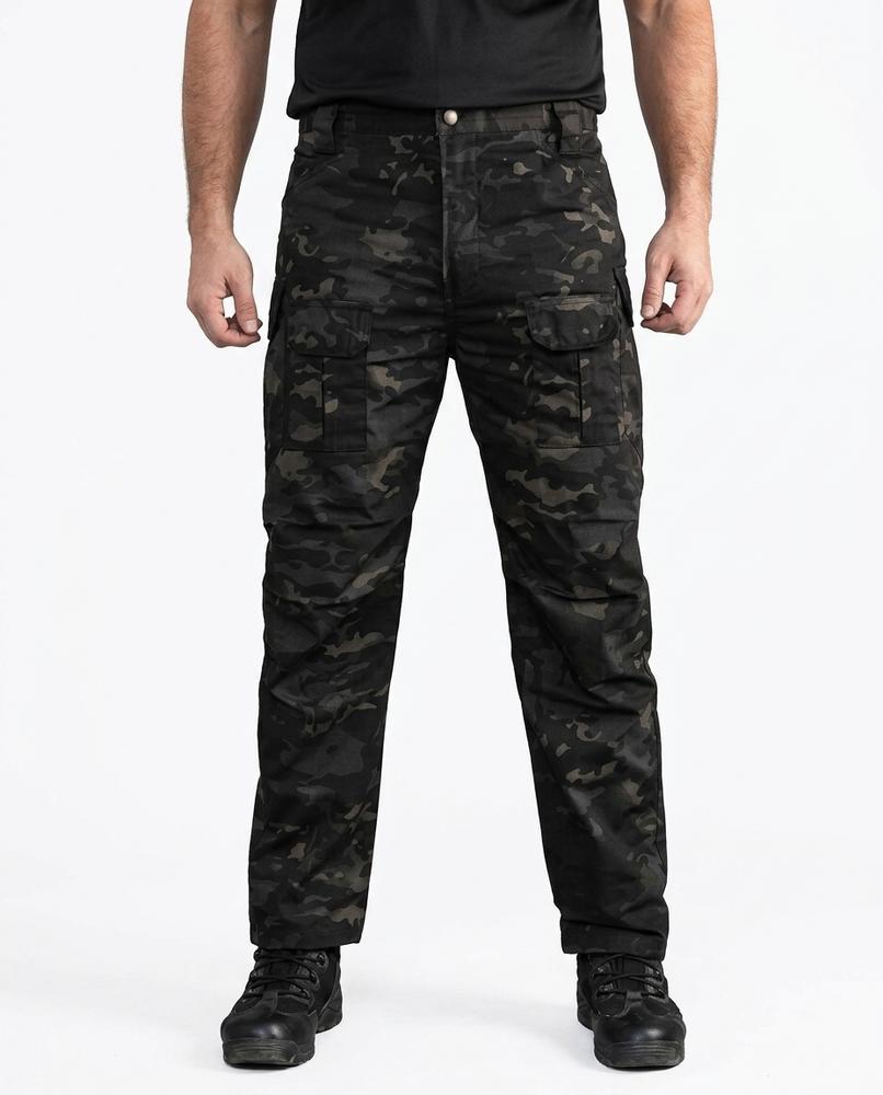 Men's Pants – Satal, Slim fit – Tilly Outlet
