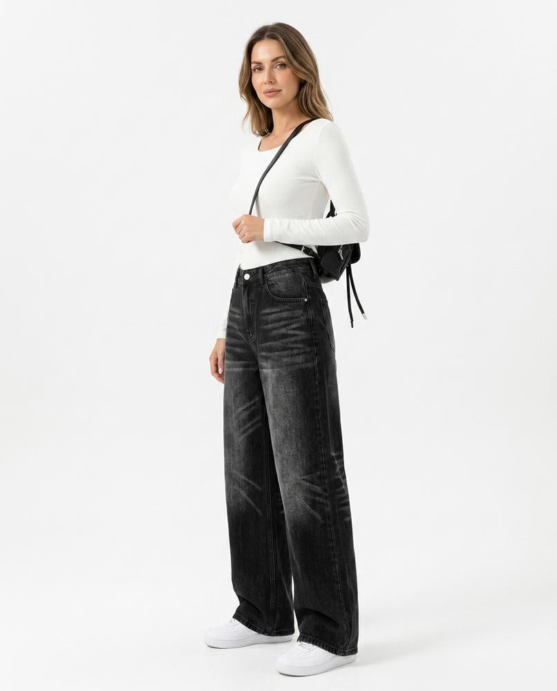 Women's Pants – Sasan | Tilly Outlet