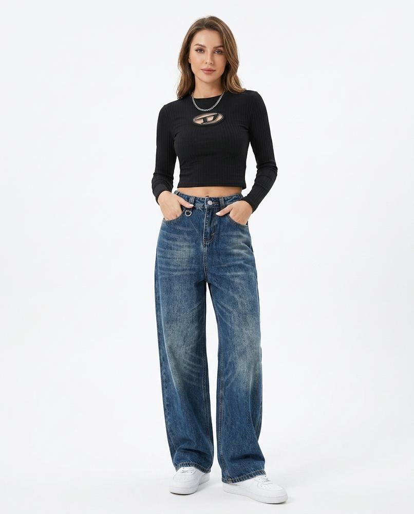Women's Pants – Sasan | Tilly Outlet