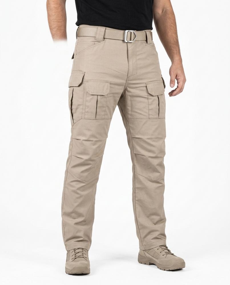 Men's Pants – Satal, Slim fit – Tilly Outlet