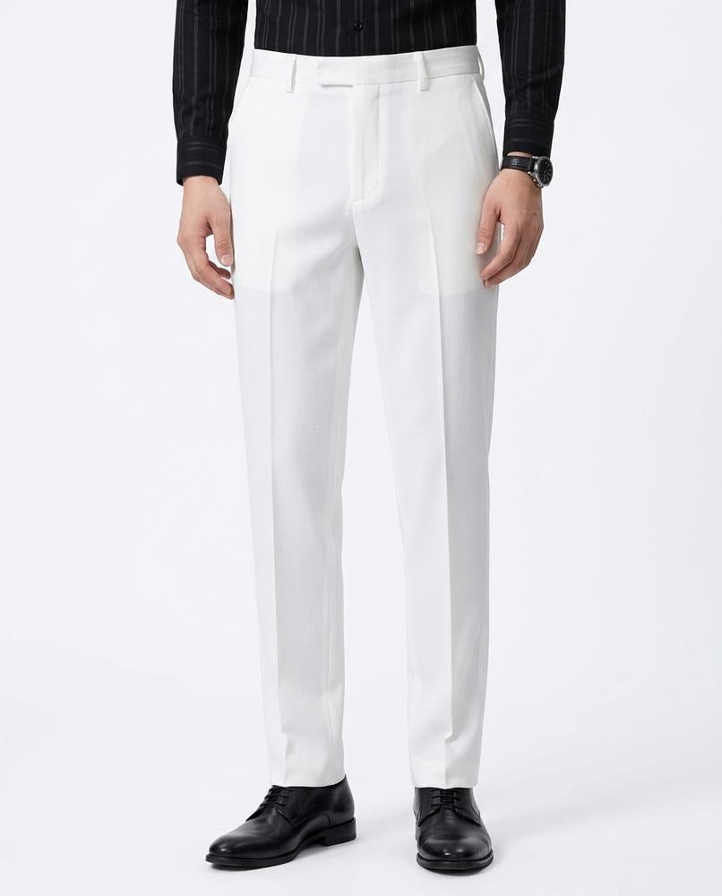 Men's Pants – Mazan, Slim fit – Tilly Outlet