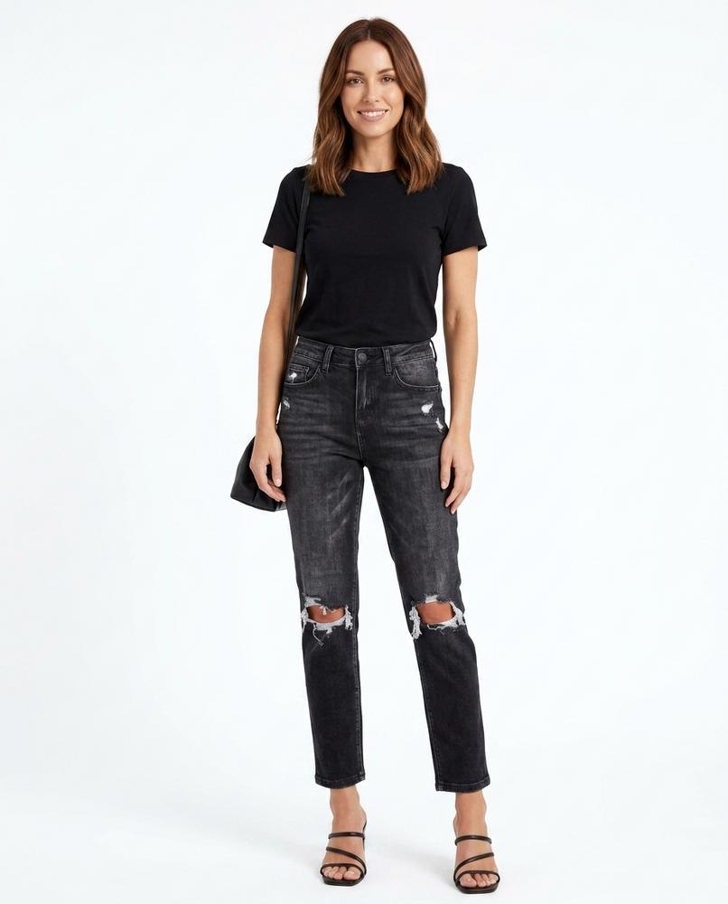 Women's Pants – Loren | Tilly Outlet