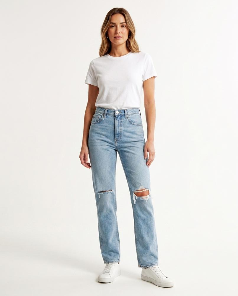 Women's Jeans – Cosol | Tilly Outlet
