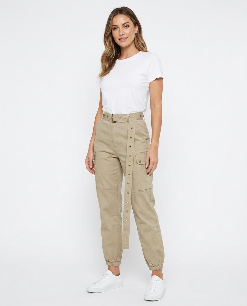 Women's Pants – Zeron | Tilly Outlet