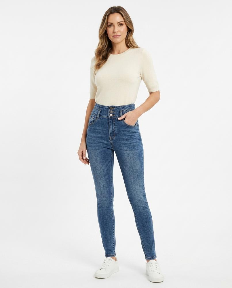 Women's Pants – Vatir | Tilly Outlet