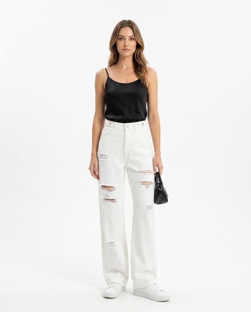 Women's Pants – Milar | Tilly Outlet
