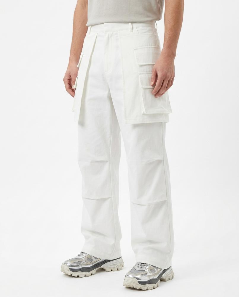 Unisex Pants – Keral, Relaxed fit – Tilly Outlet