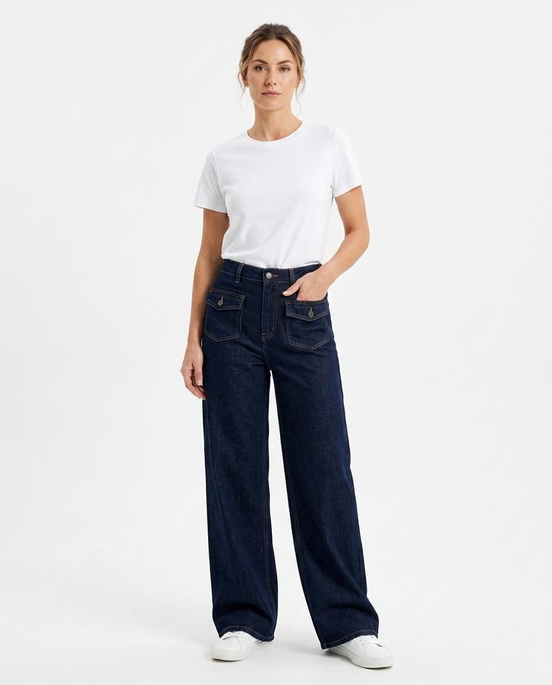 Women's Pants – Rovan | Tilly Outlet